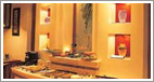 Residency Hotel - Andheri Residency Hotel - Andheri